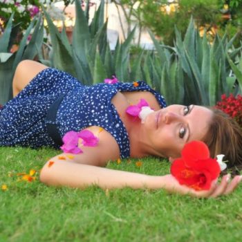 Dating sites de salt Dating sites de salt
