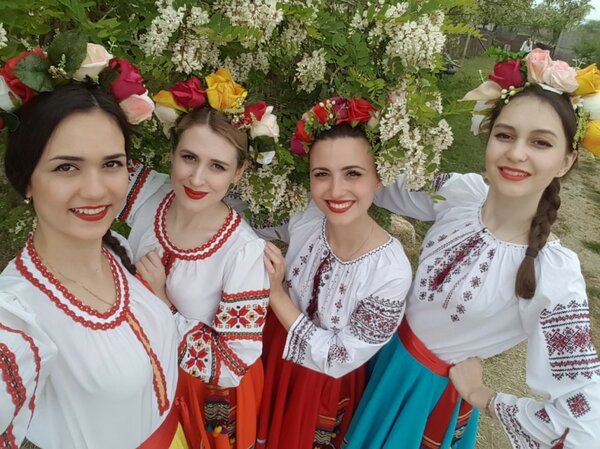 contactos mujeres rusas, ucranianas, del este