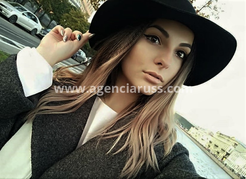 Lora del río mujeres buscando hombres Lora del río mujeres buscando hombres