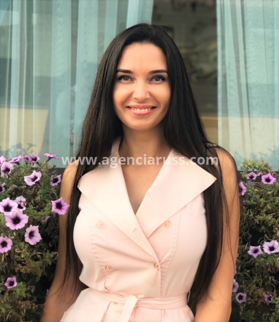Porqueira ligar mujeres Porqueira ligar mujeres